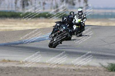 media/May-26-2024-Lets Ride (Sun) [[4952920045]]/B Group/1020am (Grapevine)/